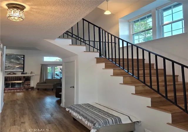 Homes for sale in Lake Forest, CA | 21476 Cypresswood, Lake Forest, CA 92630 | MLS# OC26106290