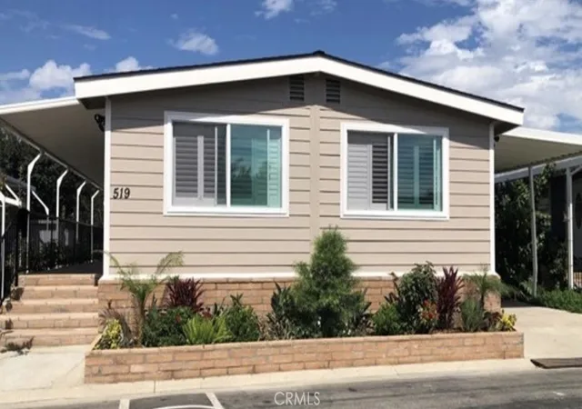 Homes for sale in Westminster, CA | 5772 Garden Grove #519, Westminster, CA 92683 | MLS# PW26109607