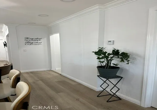 Homes for sale in Westminster, CA | 5772 Garden Grove #519, Westminster, CA 92683 | MLS# PW26109607