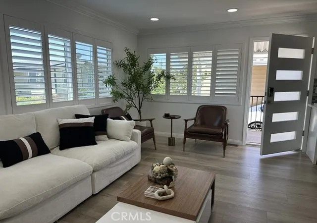 Homes for sale in Westminster, CA | 5772 Garden Grove #519, Westminster, CA 92683 | MLS# PW26109607
