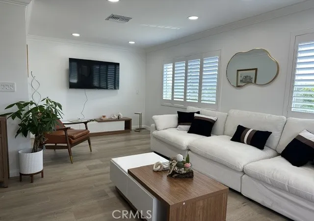 Homes for sale in Westminster, CA | 5772 Garden Grove #519, Westminster, CA 92683 | MLS# PW26109607
