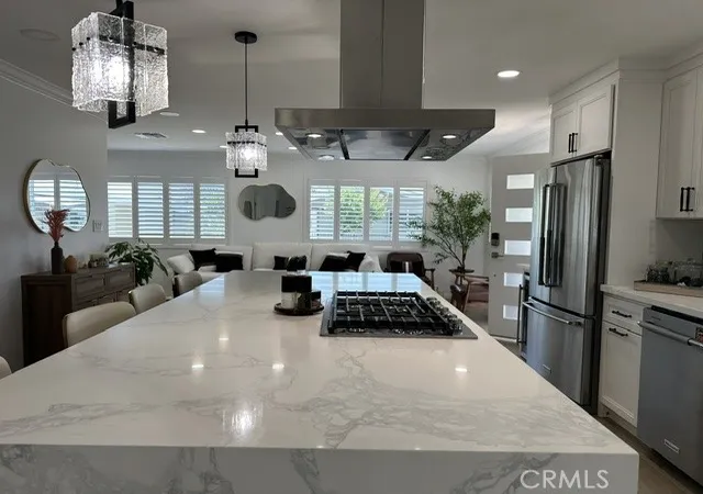 Homes for sale in Westminster, CA | 5772 Garden Grove #519, Westminster, CA 92683 | MLS# PW26109607