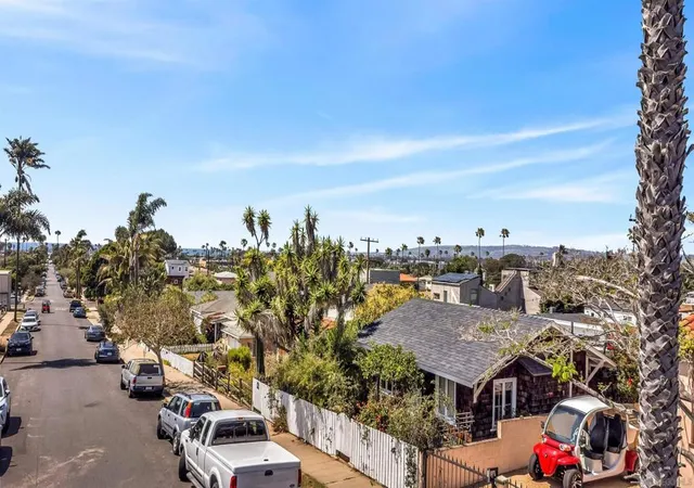 Homes for sale in San Diego, CA | 34 Long Branch Avenue, San Diego, CA 92107 | MLS# 260012175SD