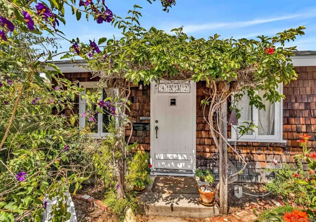 Homes for sale in San Diego, CA | 34 Long Branch Avenue, San Diego, CA 92107 | MLS# 260012175SD