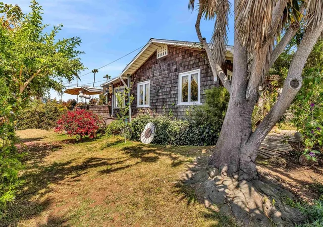 Homes for sale in San Diego, CA | 34 Long Branch Avenue, San Diego, CA 92107 | MLS# 260012175SD