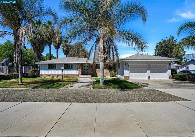 1st image of 2585 S Macarthur Dr, Tracy, CA 95376 | MLS# 41135368