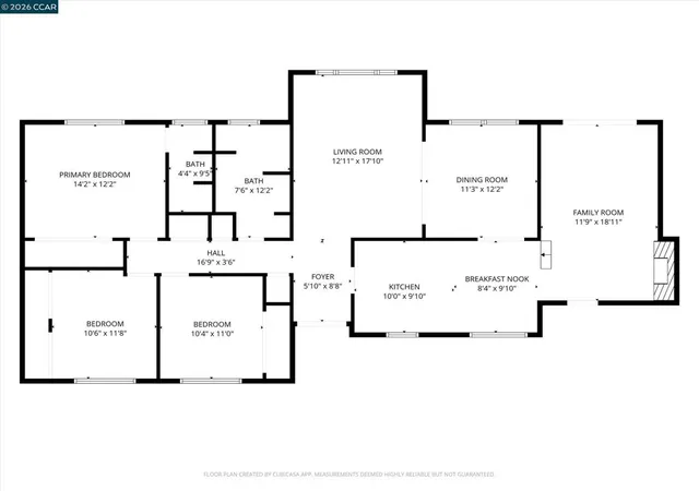 35th image of 2585 S Macarthur Dr, Tracy, CA 95376 | MLS# 41135368