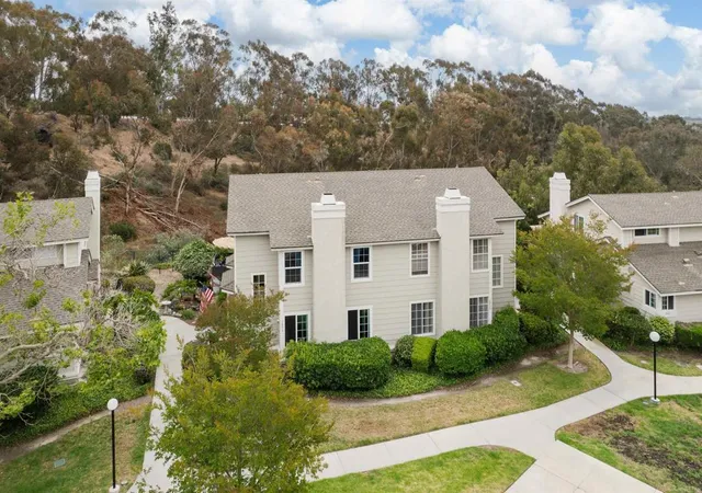 Homes for sale in Carlsbad, CA | 2836 Hillsboro Ct, Carlsbad, CA 92010 | MLS# NDP2604858