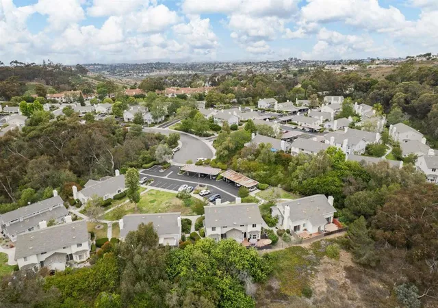 Homes for sale in Carlsbad, CA | 2836 Hillsboro Ct, Carlsbad, CA 92010 | MLS# NDP2604858