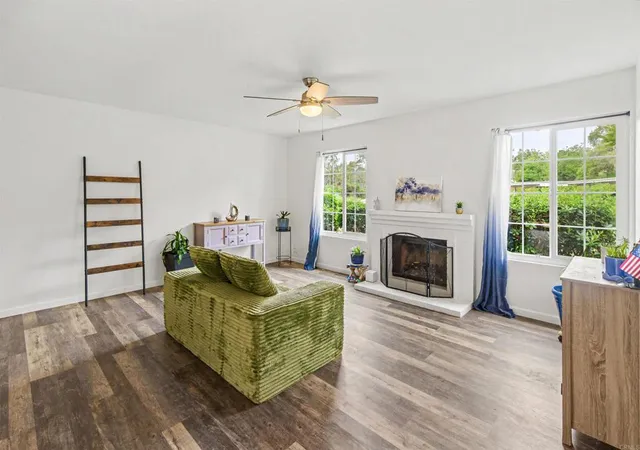 Homes for sale in Carlsbad, CA | 2836 Hillsboro Ct, Carlsbad, CA 92010 | MLS# NDP2604858