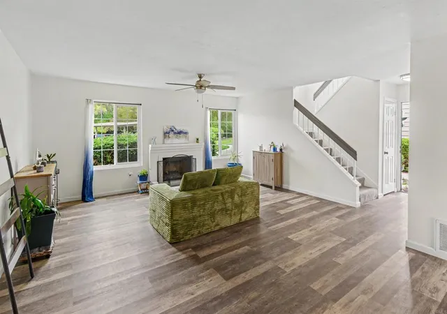 Homes for sale in Carlsbad, CA | 2836 Hillsboro Ct, Carlsbad, CA 92010 | MLS# NDP2604858