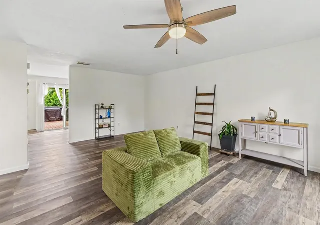 Homes for sale in Carlsbad, CA | 2836 Hillsboro Ct, Carlsbad, CA 92010 | MLS# NDP2604858