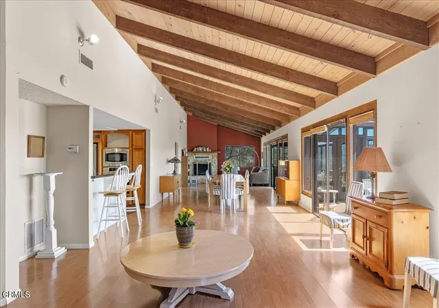 Homes for sale in Tehachapi, CA | 20476 Old Town Rd, Tehachapi, CA 93561 | MLS# V1-36522