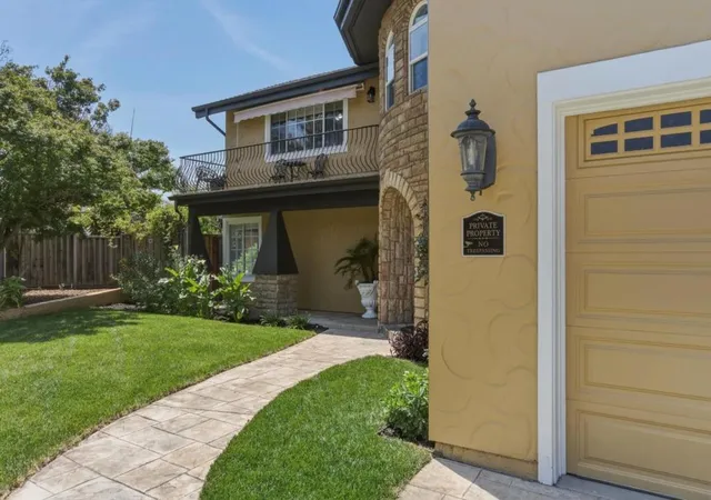 Homes for sale in San Jose, CA | 2859 Broken Oak Ct, San Jose, CA 95148 | MLS# ML82047945