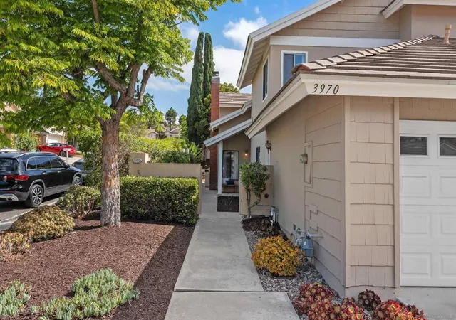 Homes for sale in San Diego, CA | 3970 Carmel Brooks Way, San Diego, CA 92130 | MLS# 260012181SD