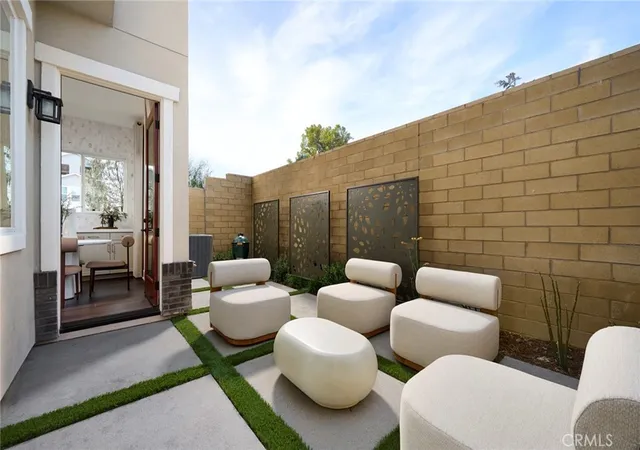 Photo 1 of Single family home for sale at 640 Gadwall, Irvine, CA 92618 | MLS# IV26109756 | Listing updated on 2026-10-08
