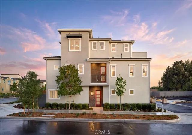 Photo 2 of Single family home for sale at 640 Gadwall, Irvine, CA 92618 | MLS# IV26109756 | Listing updated on 2026-10-08