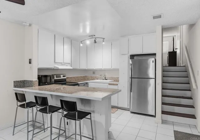 Photo 1 of Sale Pending at 4545 Collwood Blvd #39, San Diego, CA 92115 | MLS# NDP2604860 | Listing updated on 2026-10-06