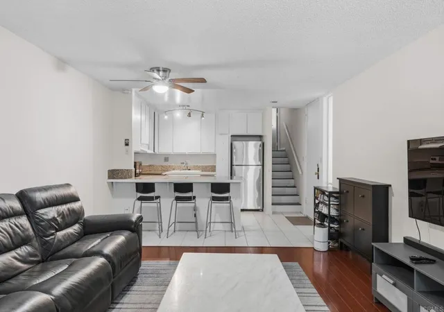 Photo 2 of Sale Pending at 4545 Collwood Blvd #39, San Diego, CA 92115 | MLS# NDP2604860 | Listing updated on 2026-10-06