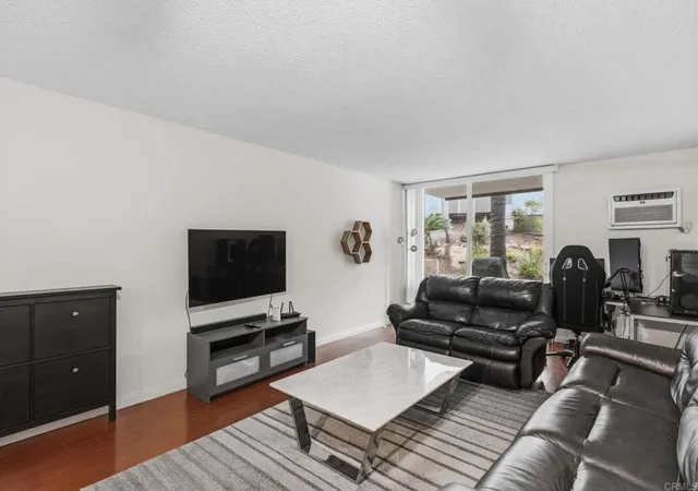 Photo 3 of Sale Pending at 4545 Collwood Blvd #39, San Diego, CA 92115 | MLS# NDP2604860 | Listing updated on 2026-10-06