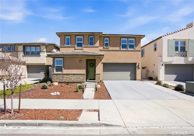 Homes for sale in Canyon Country, CA | 18153 Meridian, Canyon Country, CA 91350 | MLS# SR26109552