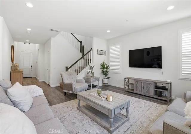 Homes for sale in Canyon Country, CA | 18153 Meridian, Canyon Country, CA 91350 | MLS# SR26109552