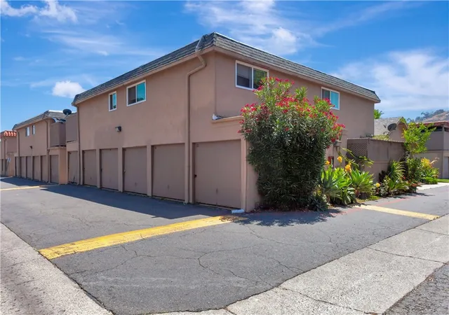Homes for sale in San Juan Capistrano, CA | 30984 Calle San Diego, San Juan Capistrano, CA 92675 | MLS# OC26109779