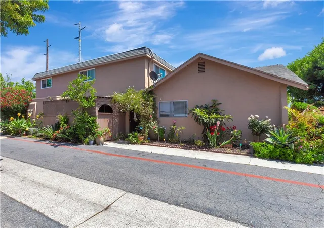 Homes for sale in San Juan Capistrano, CA | 30984 Calle San Diego, San Juan Capistrano, CA 92675 | MLS# OC26109779