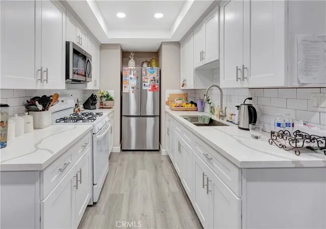 Homes for sale in San Juan Capistrano, CA | 30984 Calle San Diego, San Juan Capistrano, CA 92675 | MLS# OC26109779
