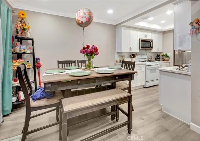 Homes for sale in San Juan Capistrano, CA | 30984 Calle San Diego, San Juan Capistrano, CA 92675 | MLS# OC26109779