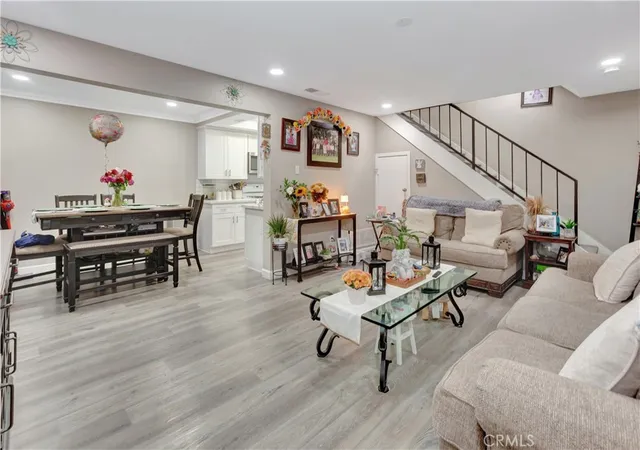 Homes for sale in San Juan Capistrano, CA | 30984 Calle San Diego, San Juan Capistrano, CA 92675 | MLS# OC26109779
