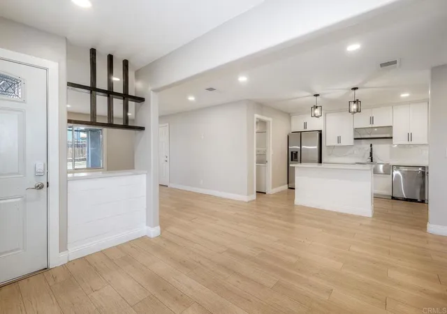 Homes for sale in Spring Valley, CA | 2723 Tish Ct, Spring Valley, CA 91977 | MLS# PTP2603872