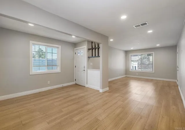 Homes for sale in Spring Valley, CA | 2723 Tish Ct, Spring Valley, CA 91977
