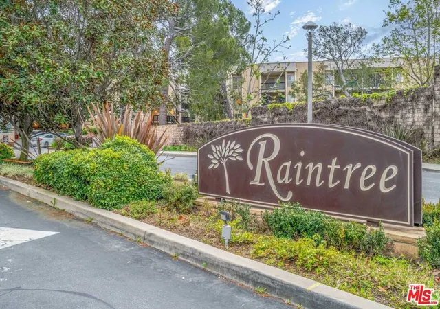 17th image of 8105 Raintree Cir, Culver City, CA 90230 | MLS# 26835893