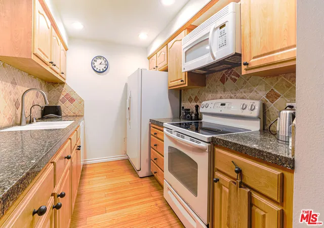 1st image of 8105 Raintree Cir, Culver City, CA 90230 | MLS# 26835893