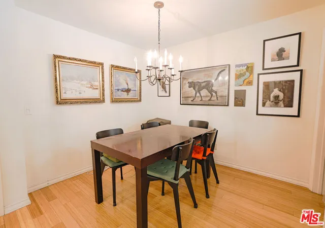 3rd image of 8105 Raintree Cir, Culver City, CA 90230 | MLS# 26835893