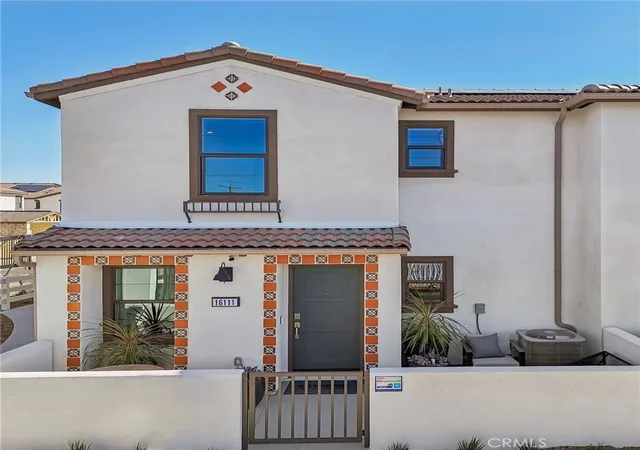 Homes for sale in Fontana, CA | 16215 Lumia Wy, Fontana, CA 92336 | MLS# SW26109776