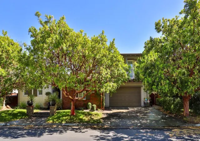Homes for sale in Gilroy, CA | 5970 Winged Foot Dr, Gilroy, CA 95020 | MLS# ML82047962