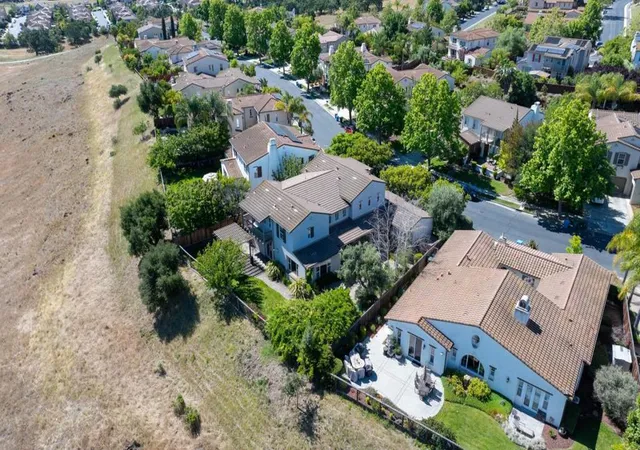 Homes for sale in Gilroy, CA | 5970 Winged Foot Dr, Gilroy, CA 95020 | MLS# ML82047962