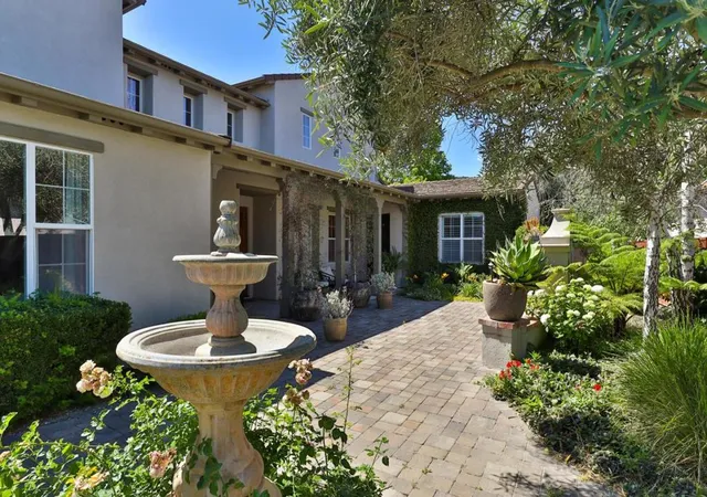 Homes for sale in Gilroy, CA | 5970 Winged Foot Dr, Gilroy, CA 95020 | MLS# ML82047962