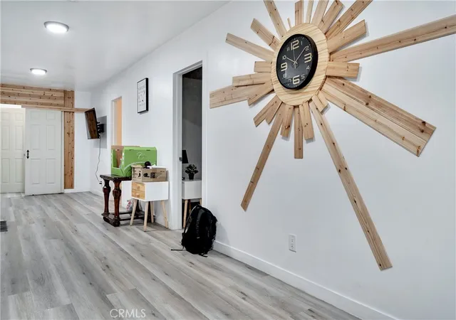 Photo 3 of Multi family home for sale at 6413 S Vermont, Los Angeles, CA 90044 | MLS# IV26109789 | Listing updated on 2026-09-26