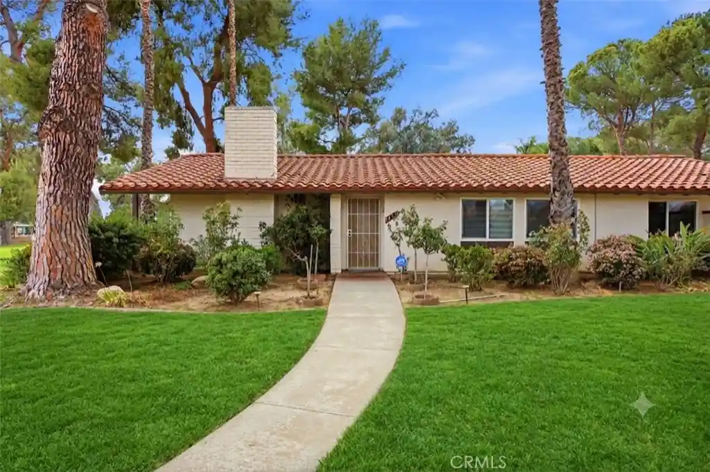 Photo 1 of Single family home for sale at 1457 Seven Hills Dr, Hemet, CA 92545 | MLS# MB26108946 | Listing updated on 2026-07-29