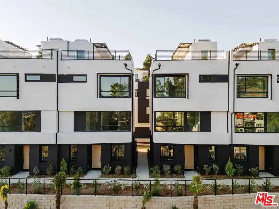 Photo 1 of Single family home for sale at 3832 N Emery Way, Los Angeles, CA 90065 | MLS# 26836639 | Listing updated on 2026-10-29