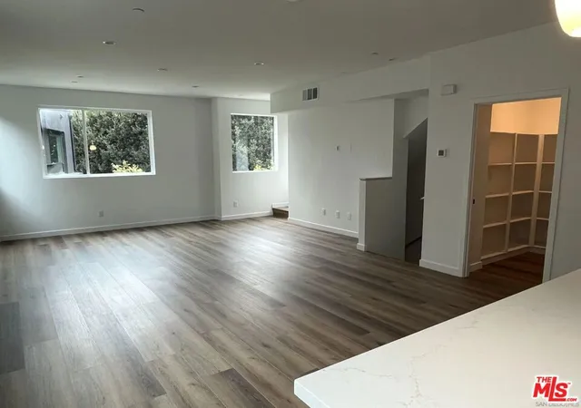 Homes for sale in Los Angeles, CA | 3832 N Emery Wy, Los Angeles, CA 90065 | MLS# 26836639