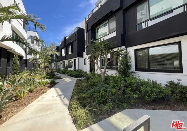 Homes for sale in Los Angeles, CA | Nelavida, Los Angeles, CA 90065