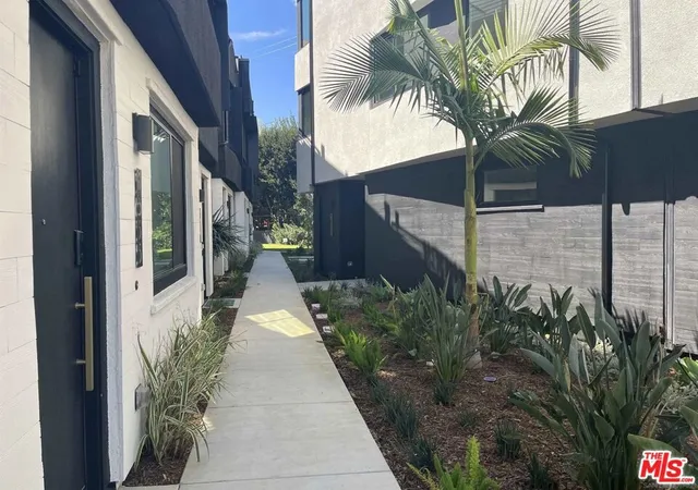 Homes for sale in Los Angeles, CA | Nelavida, Los Angeles, CA 90065