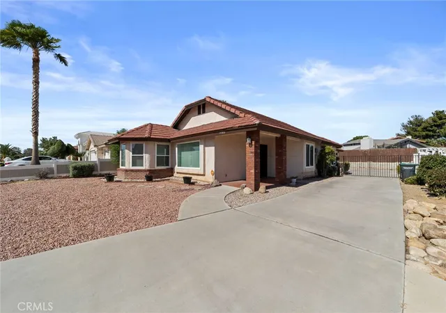 Homes for sale in Victorville, CA | 13300 Tamarisk, Victorville, CA 92395 | MLS# CV26109767