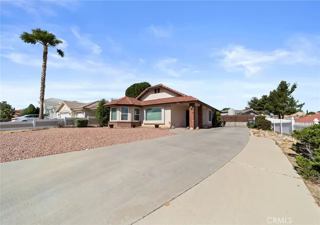 Homes for sale in Victorville, CA | 13300 Tamarisk, Victorville, CA 92395 | MLS# CV26109767
