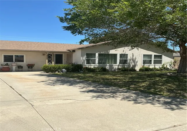 Homes for sale in Fontana, CA | 17814 Terry St, Fontana, CA 92336 | MLS# CV26106723