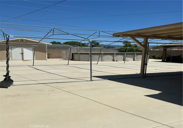 Homes for sale in Fontana, CA | 17814 Terry St, Fontana, CA 92336 | MLS# CV26106723